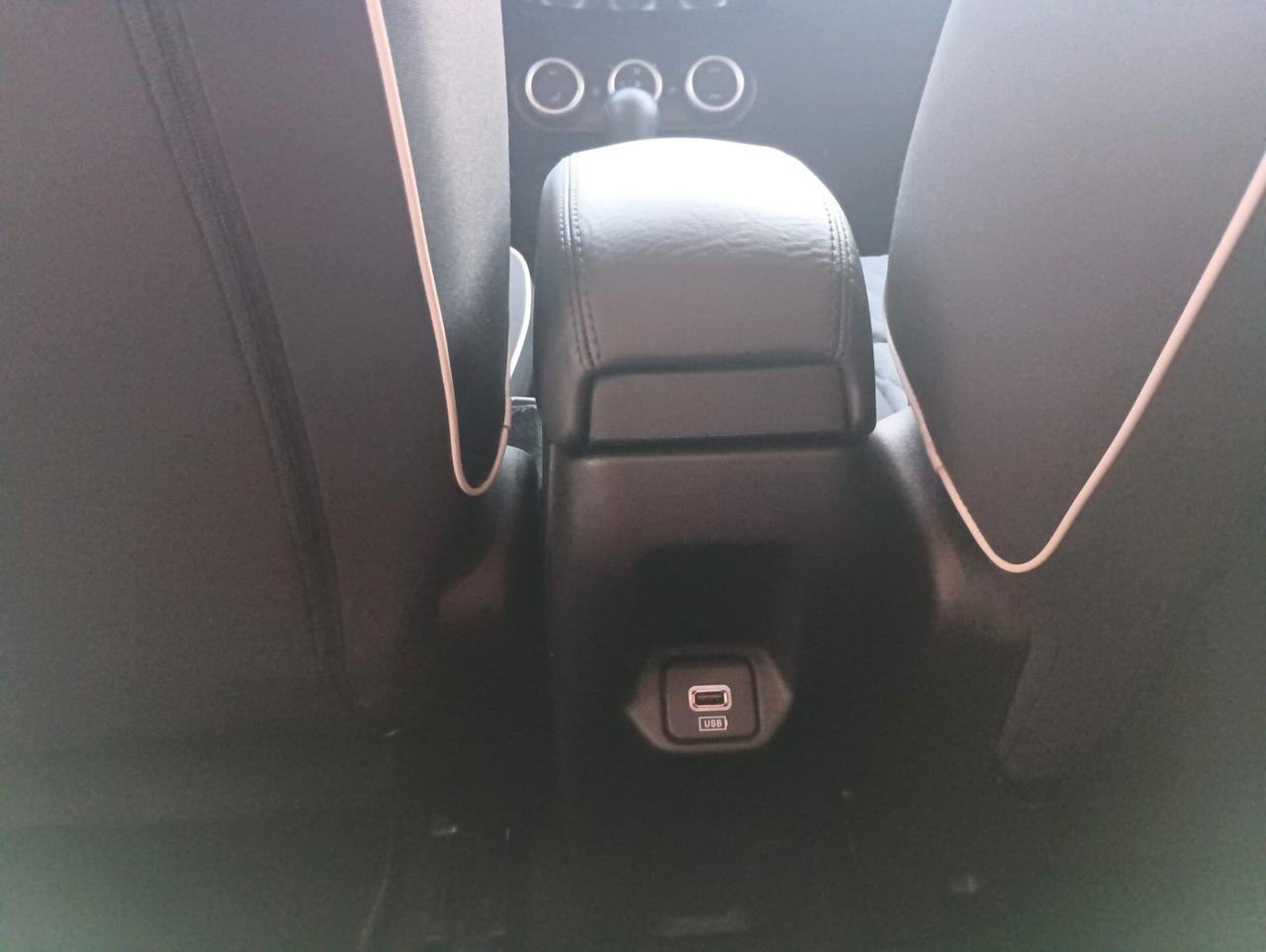Fiat 500X 1.6 Mjt 120 CV DCT Cross