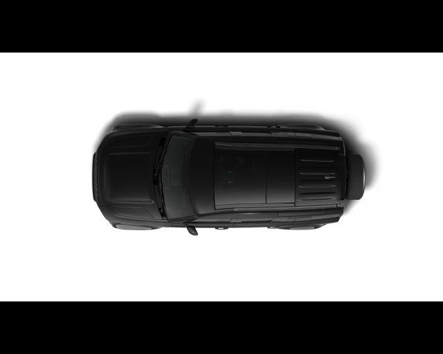 LAND ROVER Defender 110 3.0d mhev X-Dynamic HSE awd 350cv auto