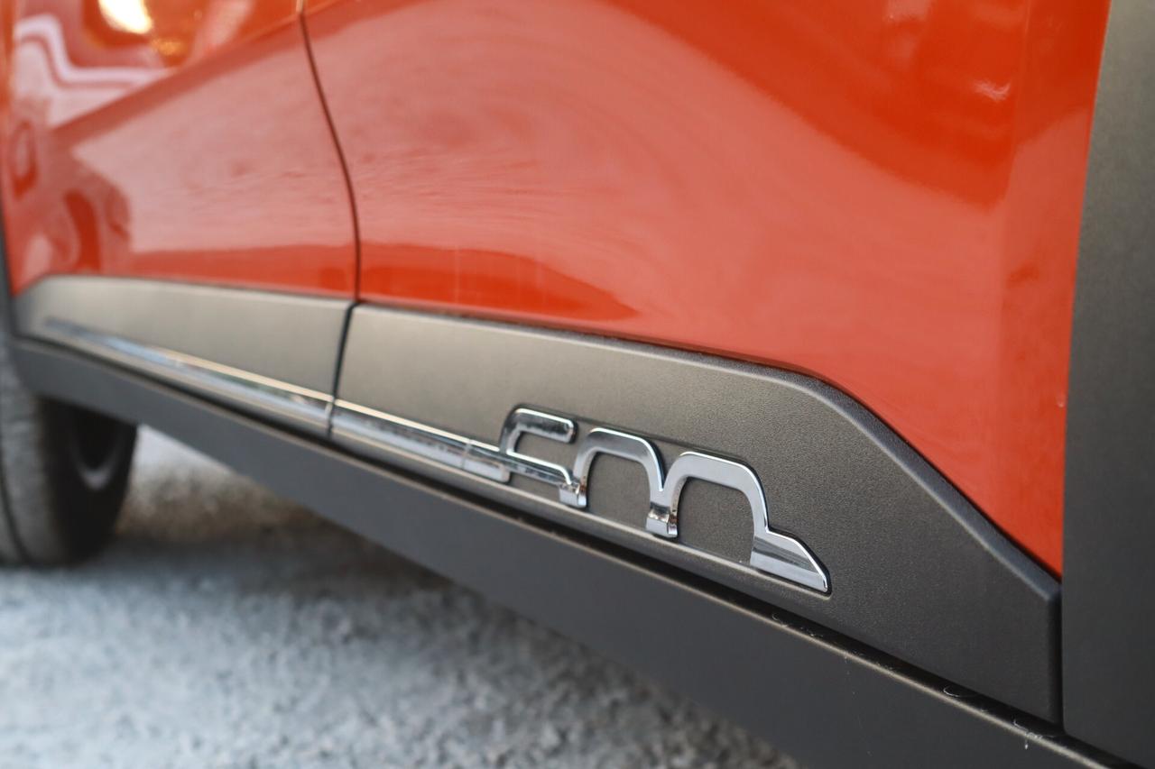Fiat 600 BENZINA 100CV La Prima Tua A SOLI 255€