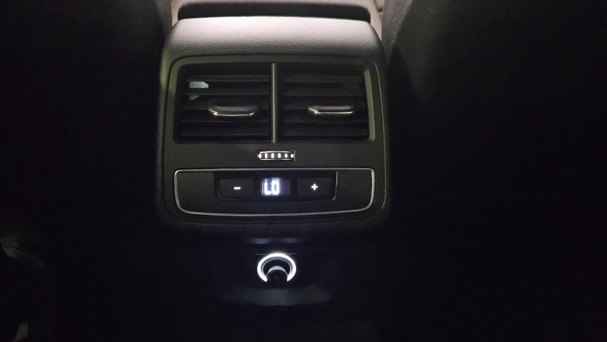 Audi A4 Allroad 3.0 tdi Business 218cv s-tronic