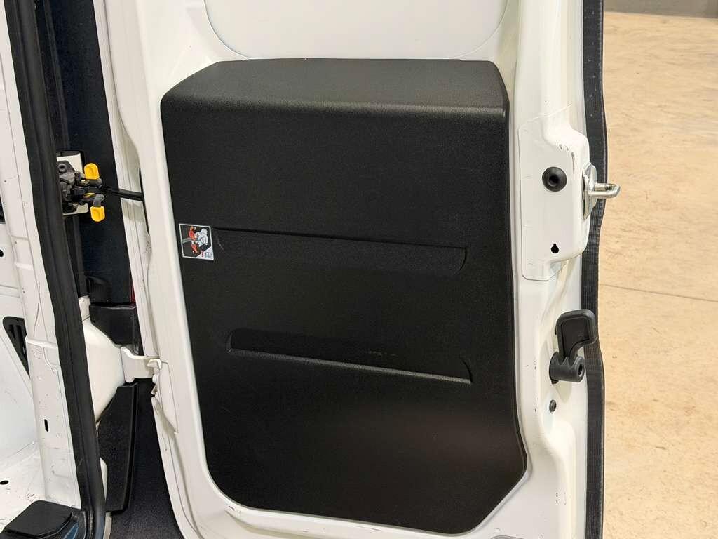 Fiat Doblo Doblò 1.6 MJT 105CV Cargo