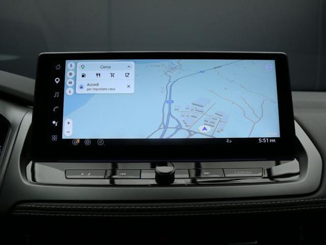 NISSAN Qashqai MHEV 158 CV Xtronic Tekna TETTO PANORAMICO