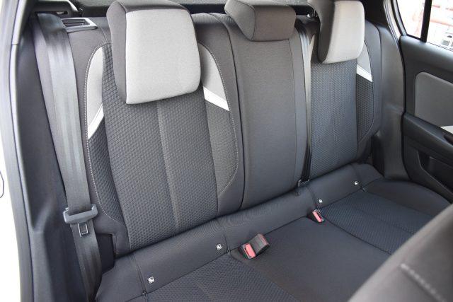 OPEL Astra 1.5 Turbo Diesel 130 CV Edition