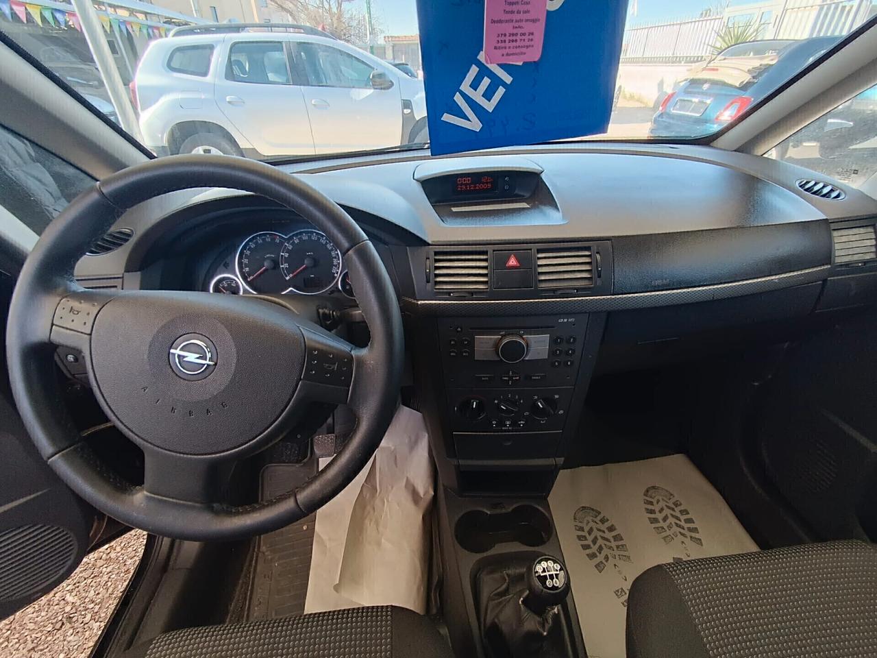 Opel Astra 1.2 Turbo 110 CV Edition