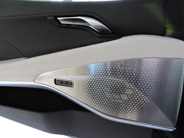 LOTUS Emira FE I4 LIMITED EDITION 1/12 AUTOMATICA