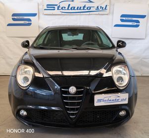 Alfa Romeo MiTo 1.3 JTDm-2 95 CV S&S Distinctive Premium Pack