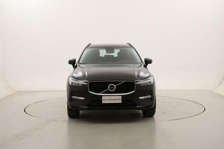 Volvo XC60 B4 (d) Core BR719030 2.0 Mild Hybrid 197CV