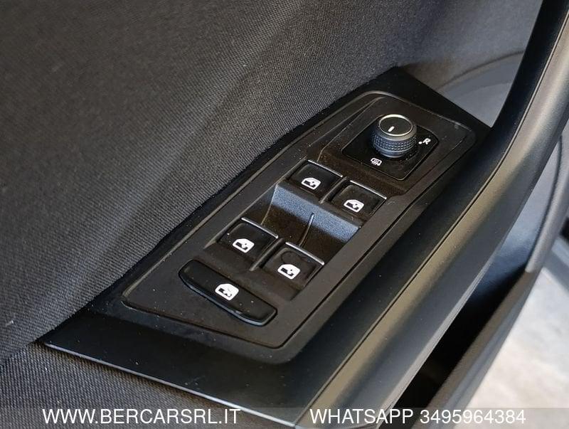 Volkswagen T-Roc 1.0 TSI Style BlueMotion Technology