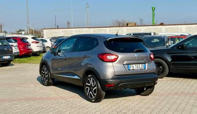 Renault Captur Captur 0.9 tce Intens (energy r-link) 90cv E6