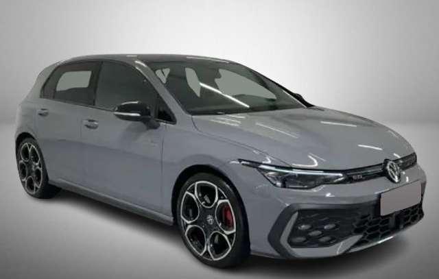 Volkswagen Golf GTI 8.5 *new model* 2.0 TSI DSG 265CV *TETTO+19* PROMO