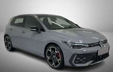 Volkswagen Golf GTI 8.5 *new model* 2.0 TSI DSG 265CV *TETTO+19* PROMO