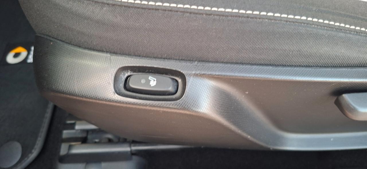 Smart ForTwo 70 1.0 Passion