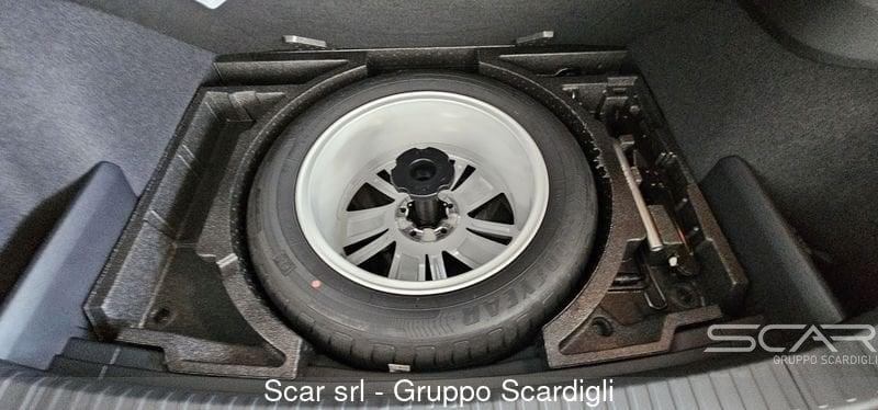 Skoda Karoq Karoq 1.0 TSI 115 CV Executive
