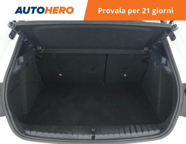 BMW 116 d 5p. Msport