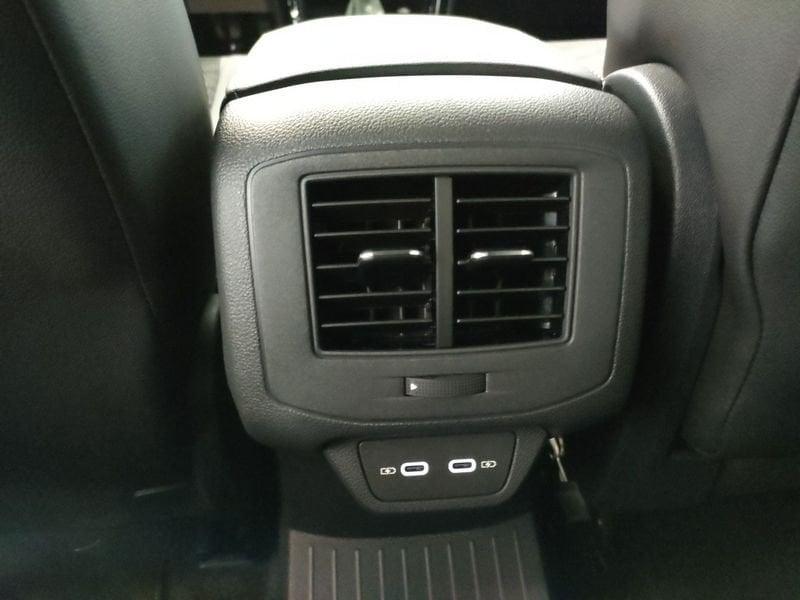 Volkswagen T-Roc 2.0 TDI SCR 150 CV DSG R-Line Plus