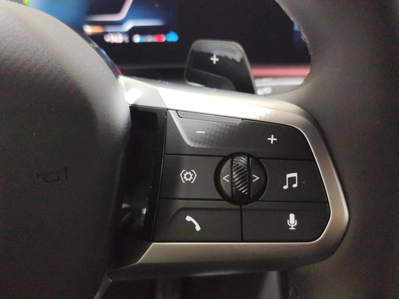 BMW X2 xDrive20d 48V MSport