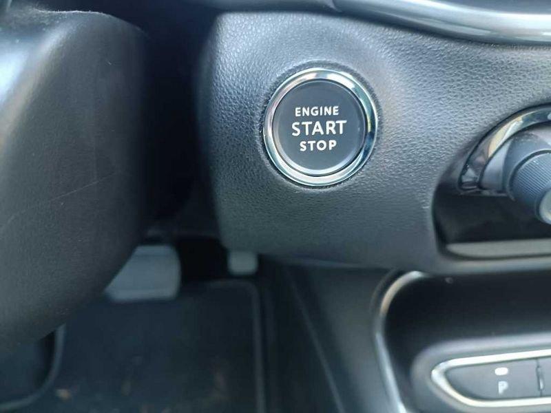 FIAT 600 (2023-->) Hybrid DCT MHEV La Prima