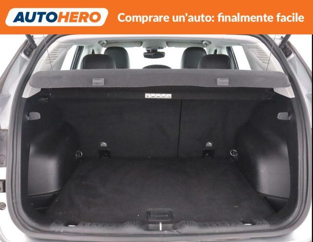 JEEP Compass 1.6 Multijet II 2WD Night Eagle