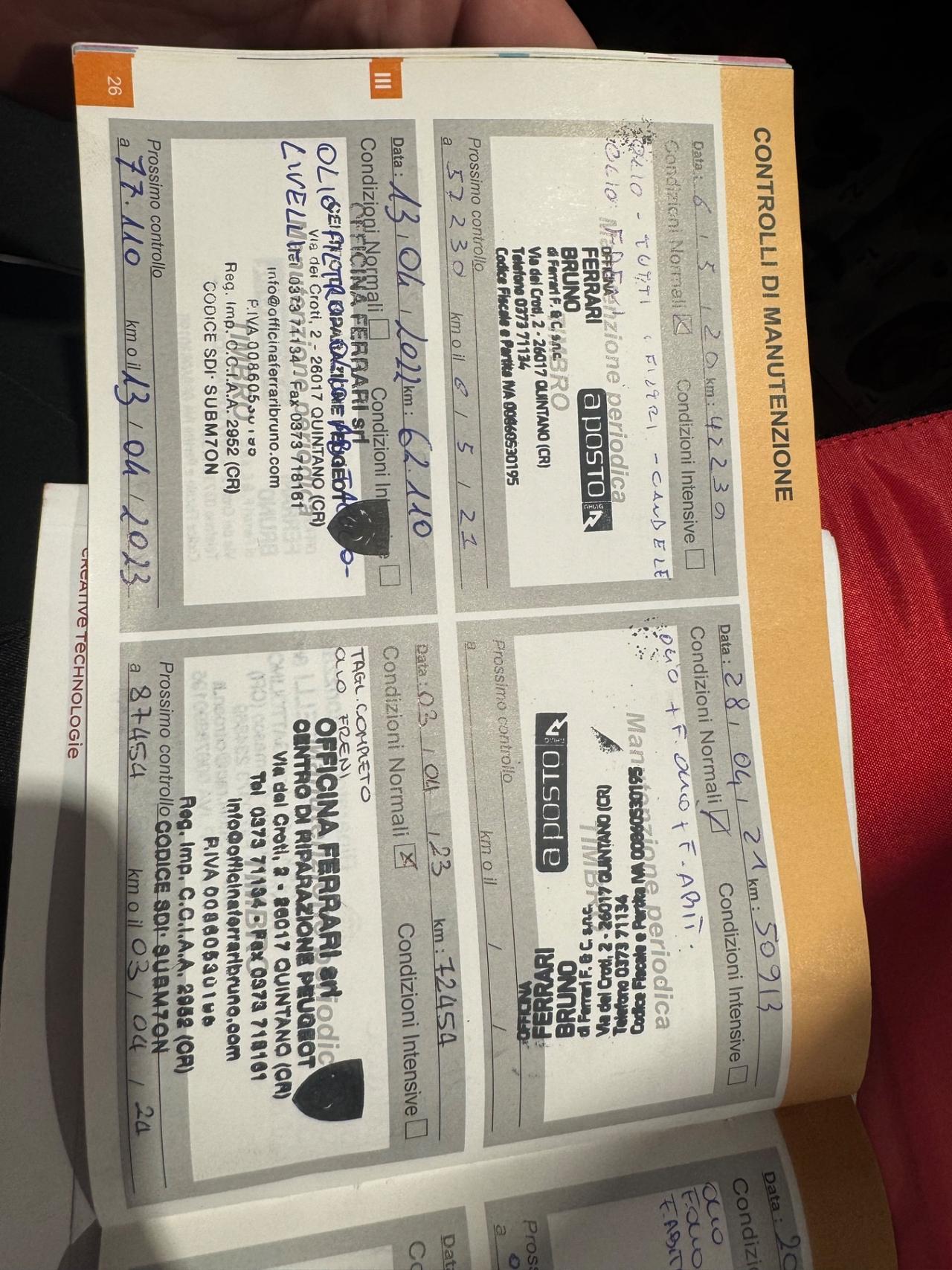 Citroen C3 PureTech 82 Shine