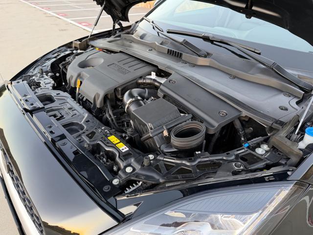 JAGUAR E-Pace 2.0D I4 163 CV AWD MHEV+AUTOCARRO+TOTAL BLACK