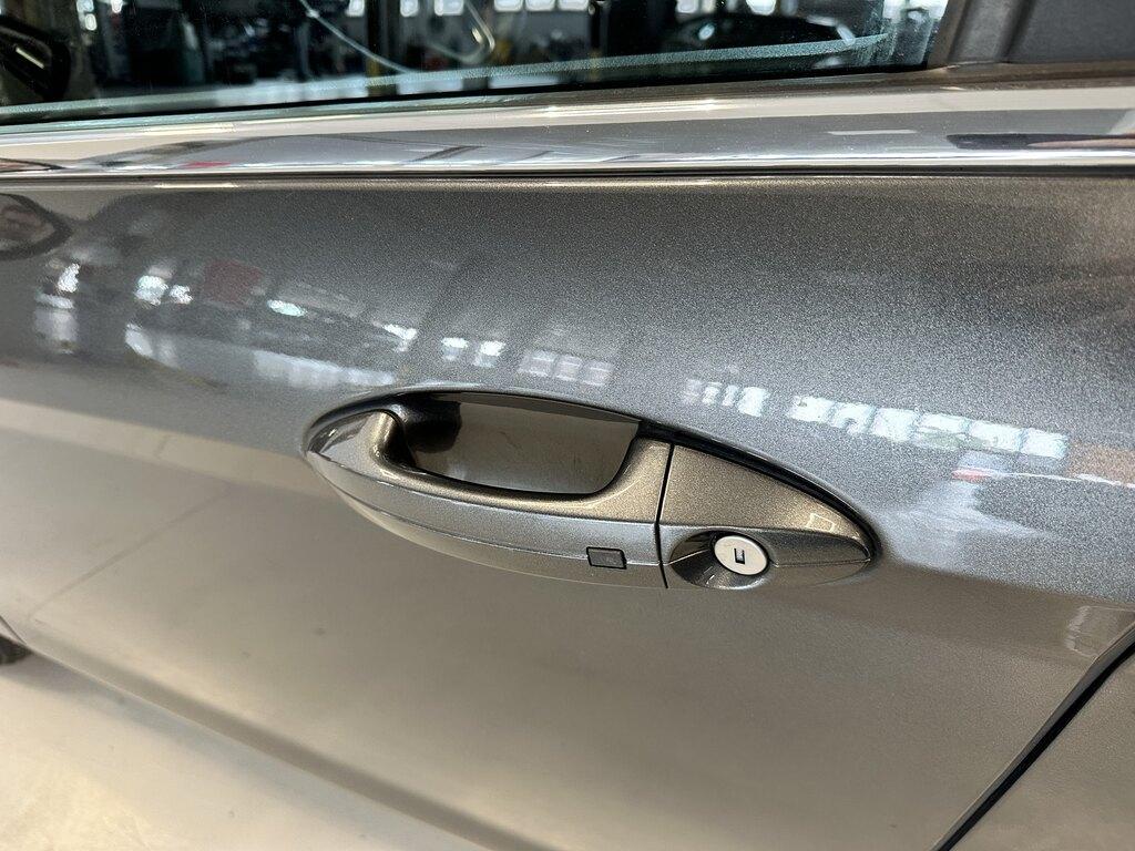 Ford B-Max 1.4 Titanium