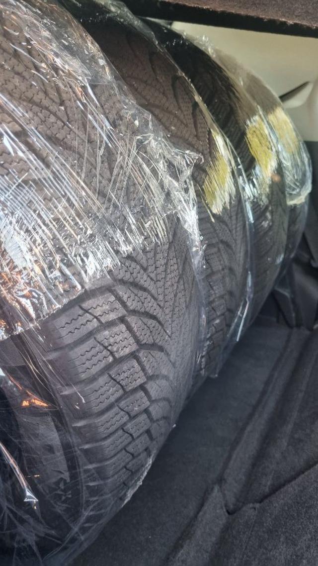 OPEL Mokka 1.4 Turbo GPL Tech 140CV 4x2 Ego