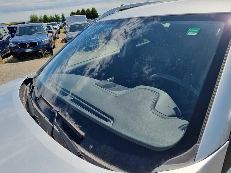 DR MOTOR DR4.0 1.5 MT BENZ GPL