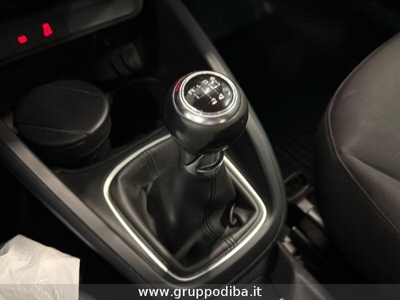 Audi A1 I 2015 Sportback Diesel Sportback 1.4 tdi Sport