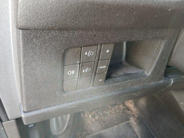 LANCIA MUSA 1.4 16V