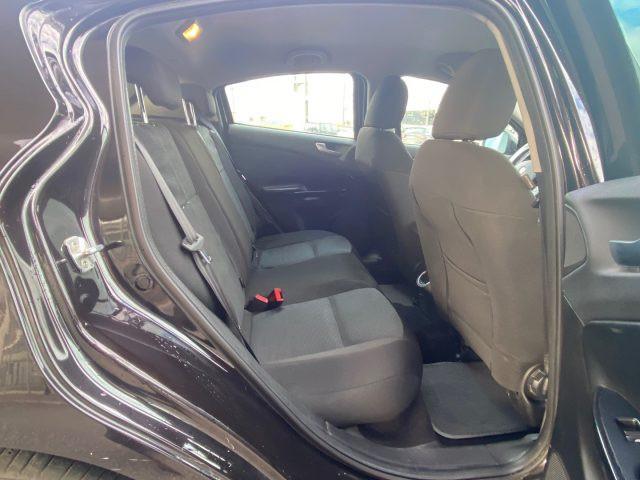 ALFA ROMEO Giulietta 1.6 JTDm-2 105 CV Progression