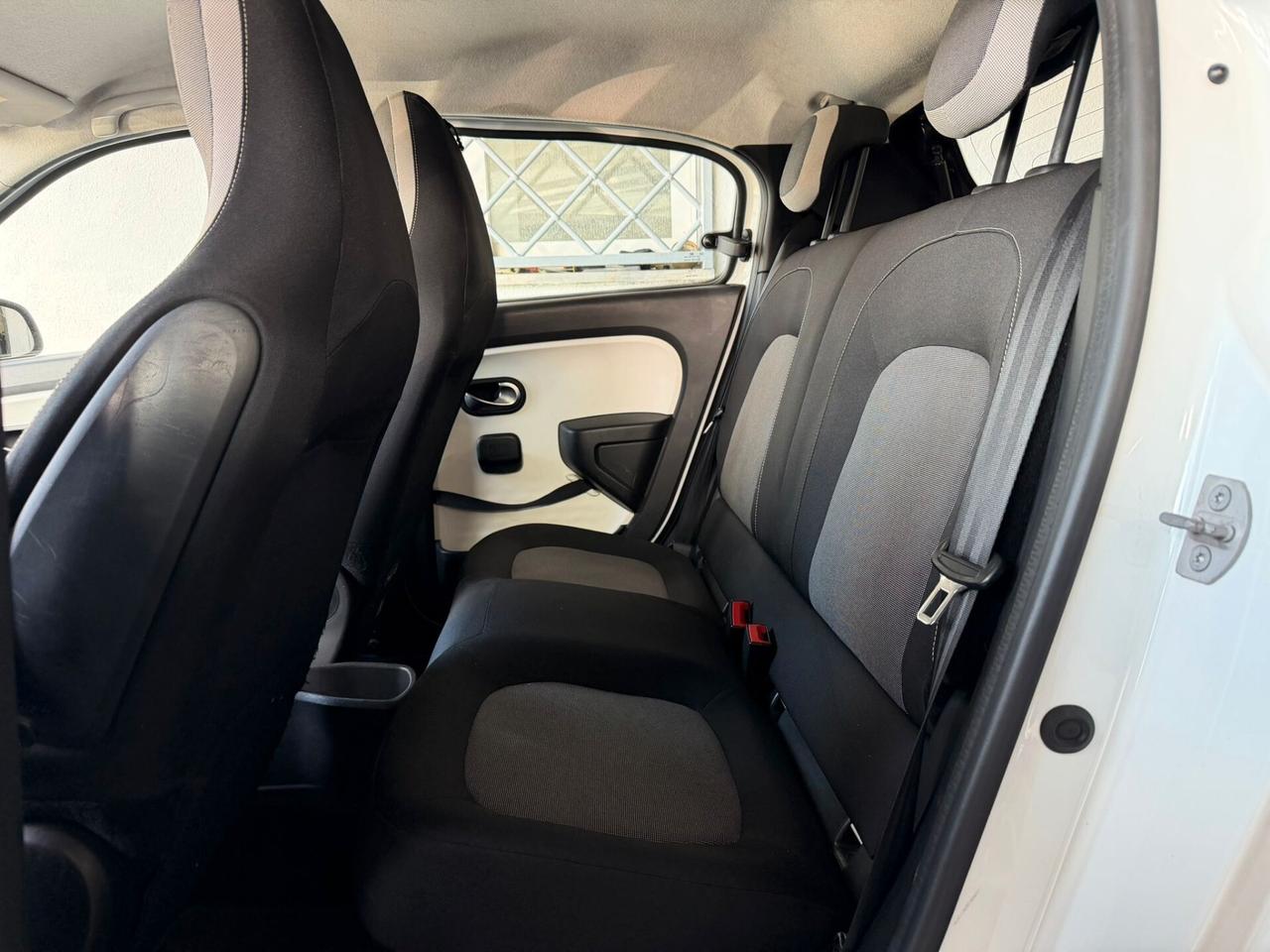 Renault Twingo TCe 90 CV Stop&Start Energy Intens