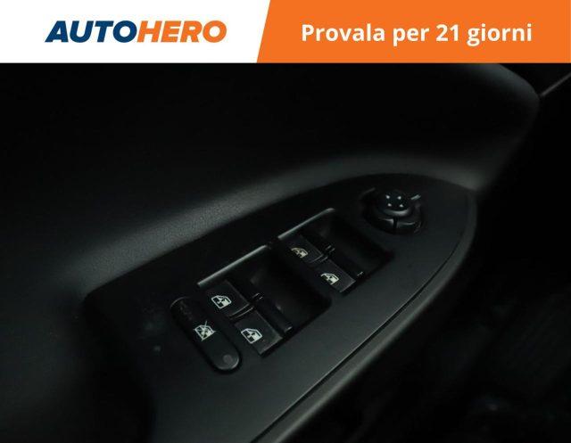 ALFA ROMEO Giulietta 1.4 Turbo 120 CV Super