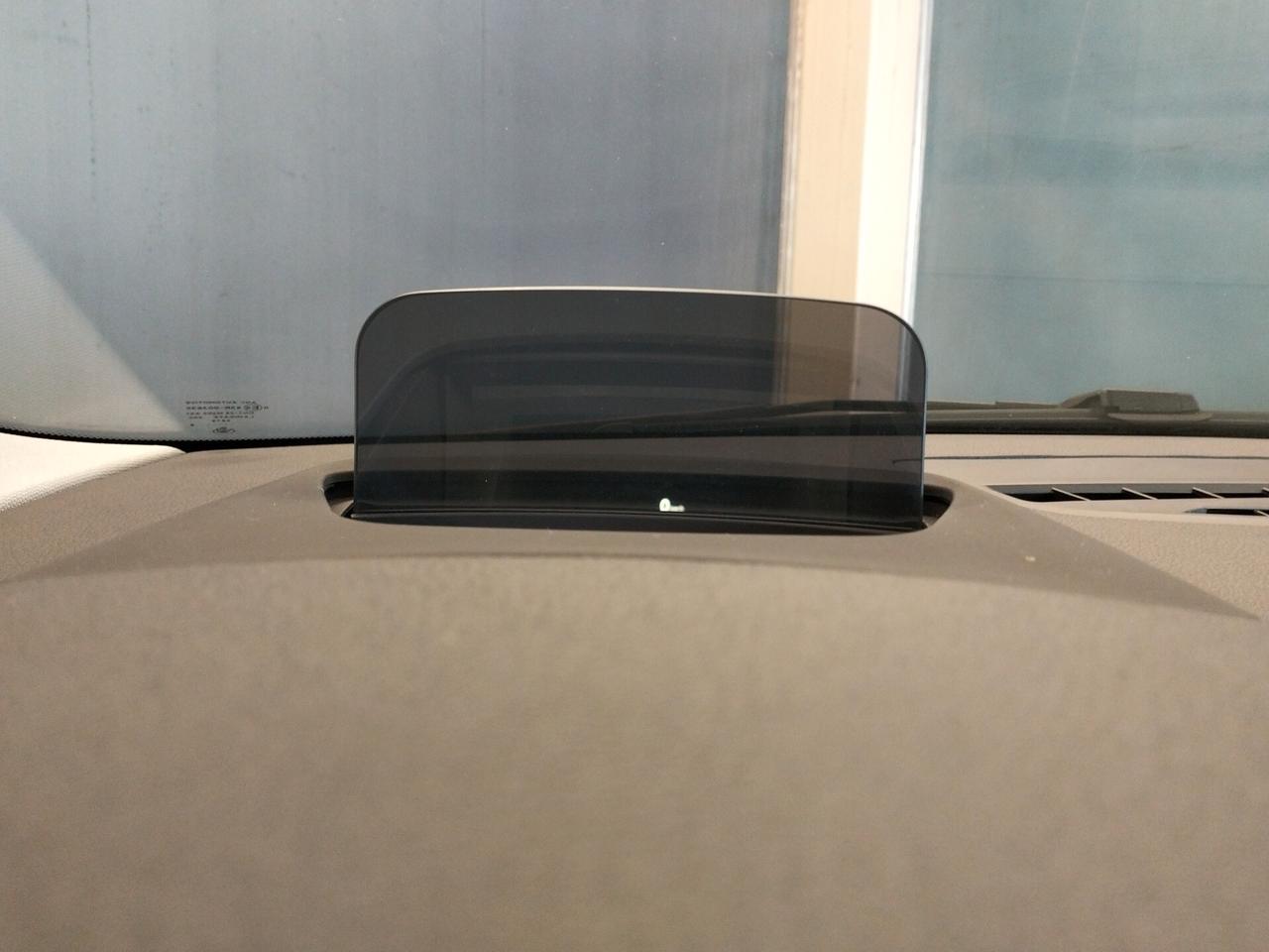 Bmw 216 216d Active Tourer - NEOPATENTATI - 7 POSTI