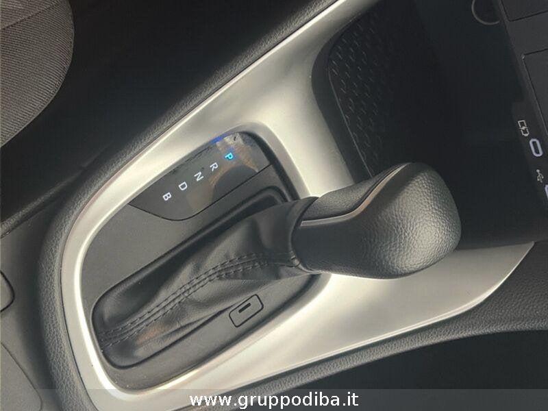 Toyota Yaris IV 2020 1.5h Active