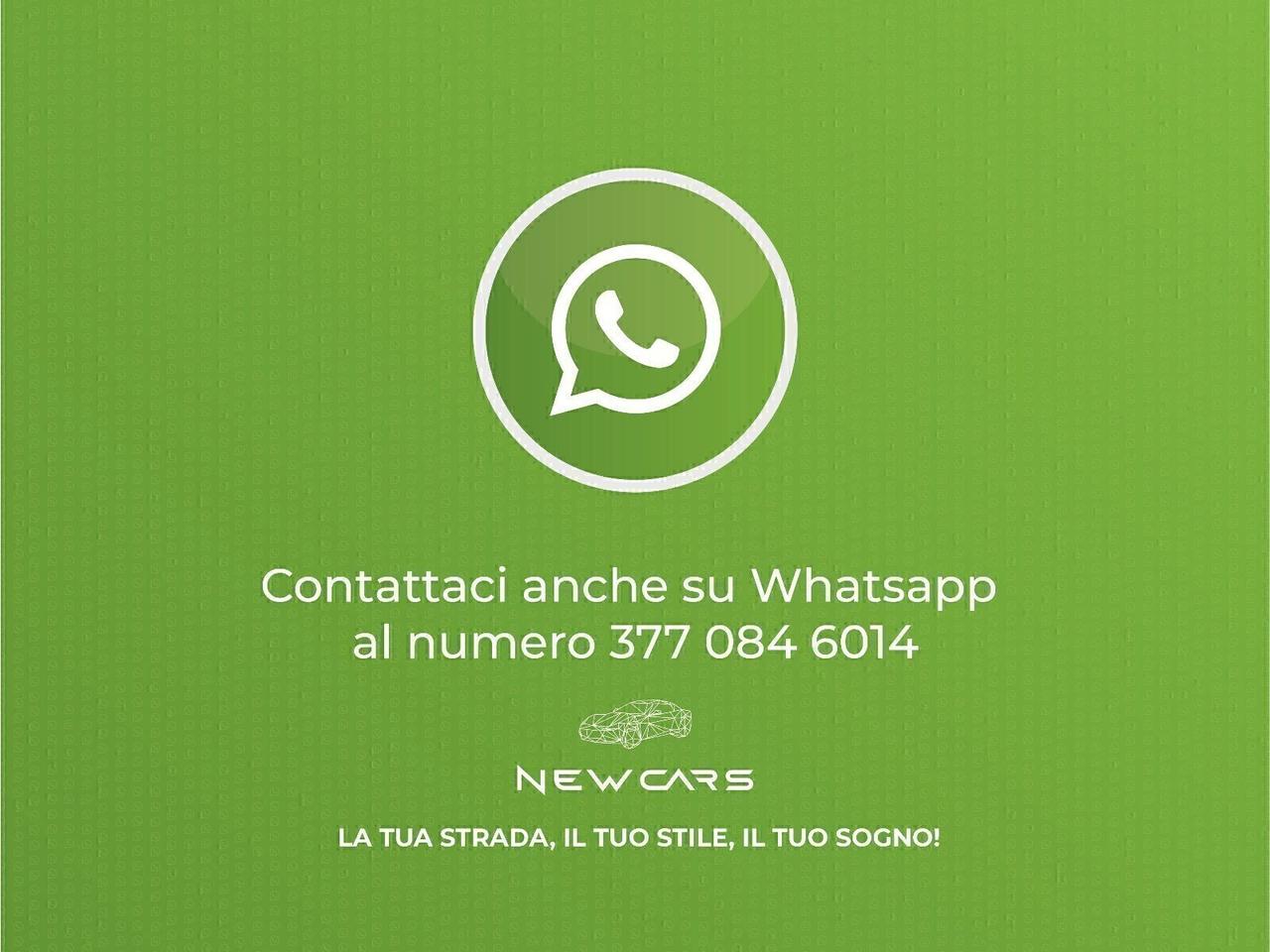 Fiat Doblo Doblò 1.3 MJT PC-TN Cargo Lamierato SX