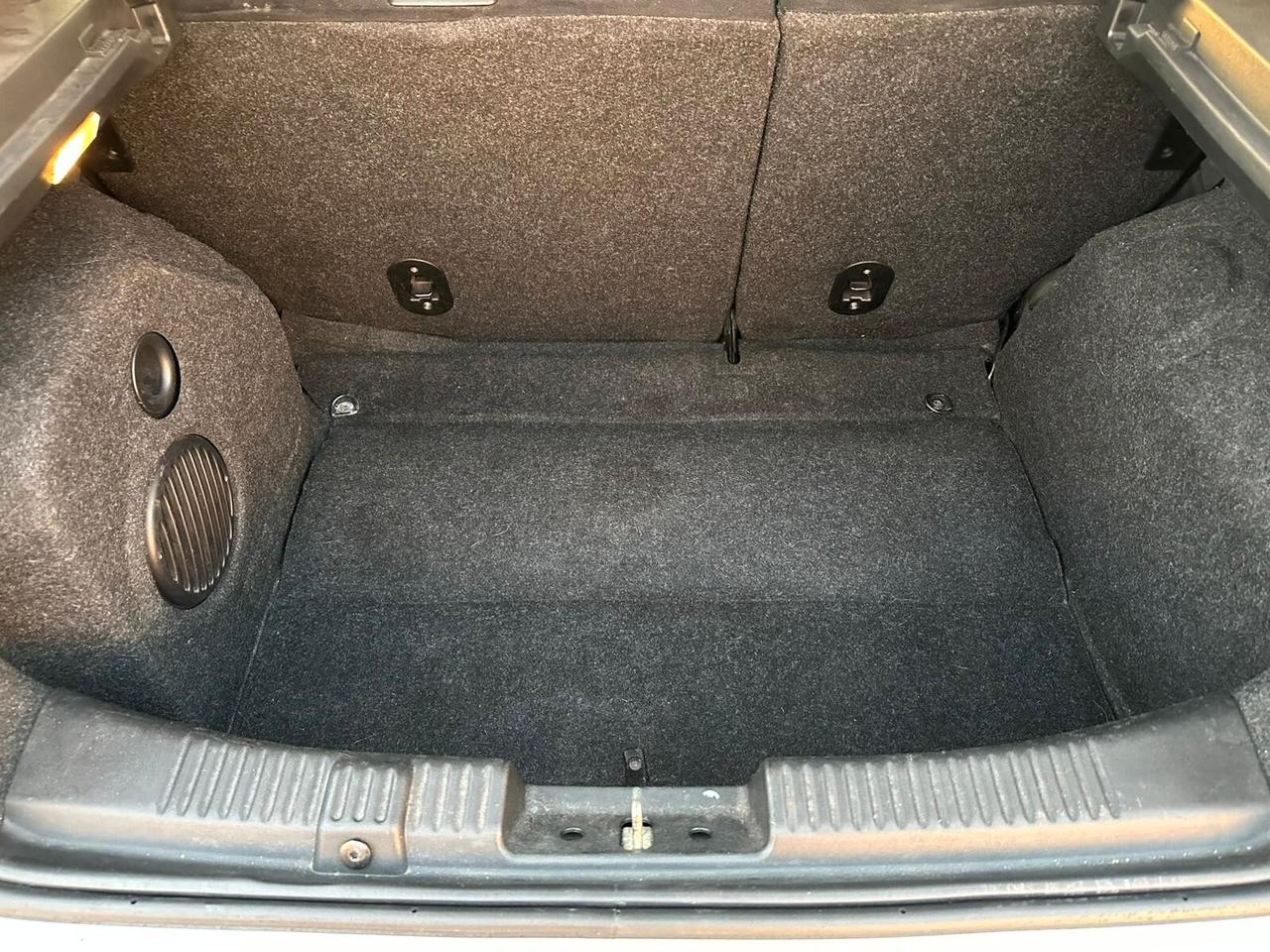 Fiat Bravo 1.4 Multiair T 140 CV S&S Sport tetto