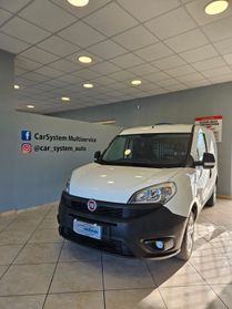 Fiat Doblo Doblò 1.3 MJT 90CV Cargo Lamierato