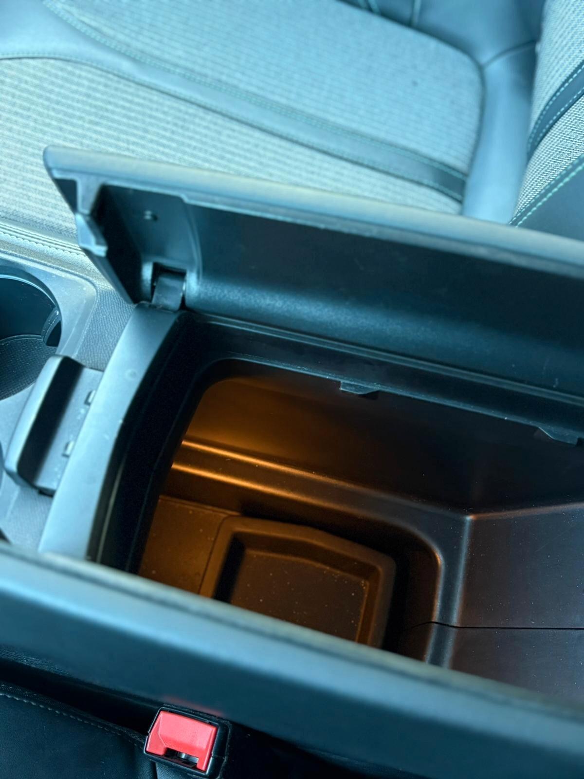 Peugeot 3008 HDi 130 S&S EAT8 Allure Black Friday