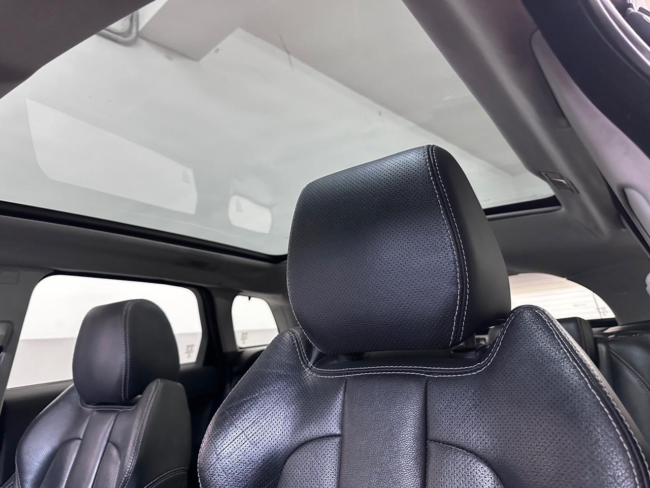 Land Rover Range Evoque 2.2 TD4 5p. Dynamic 2015
