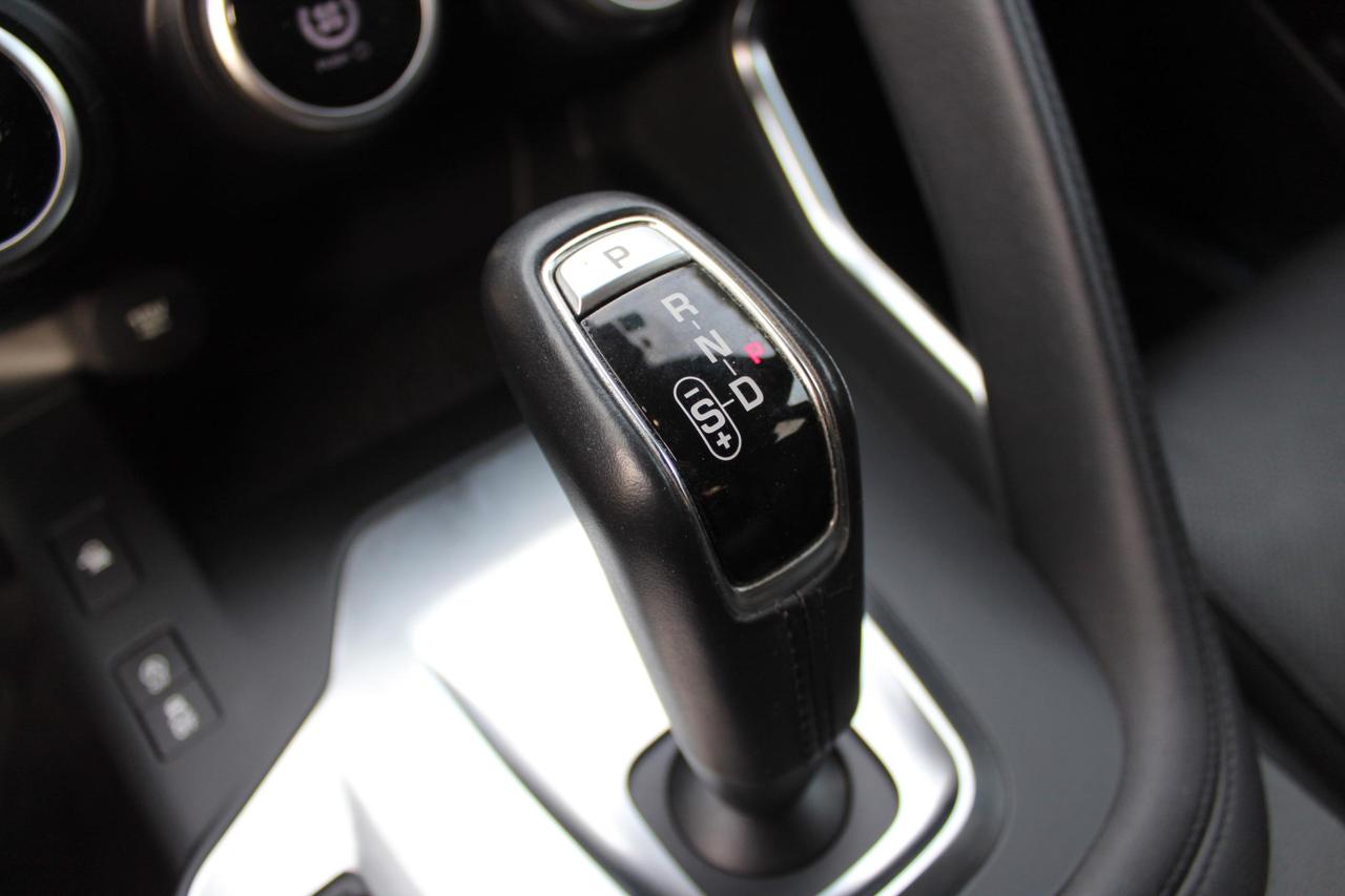 Jaguar E-Pace 2.0D 150 CV AWD aut.