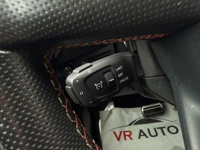 DS Automobiles DS 7 Crossback 1.5 bluehdi Performance Line+ 130cv AUT. PROMO FIN