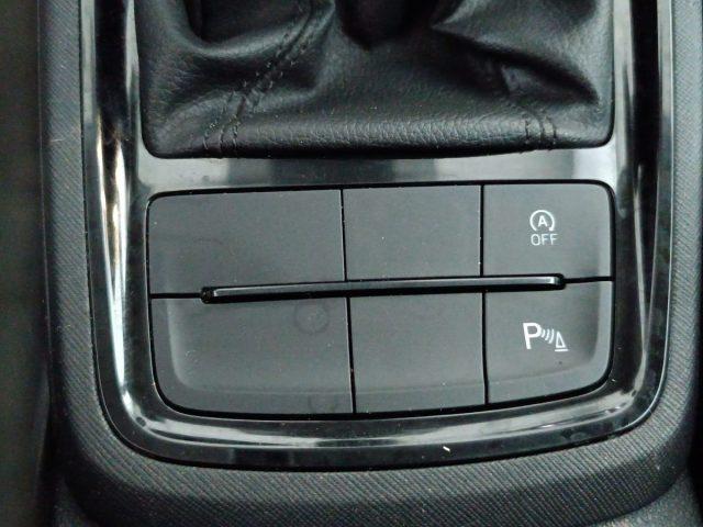 SKODA Kamiq 1.0 TSI 110 CV Black Dots