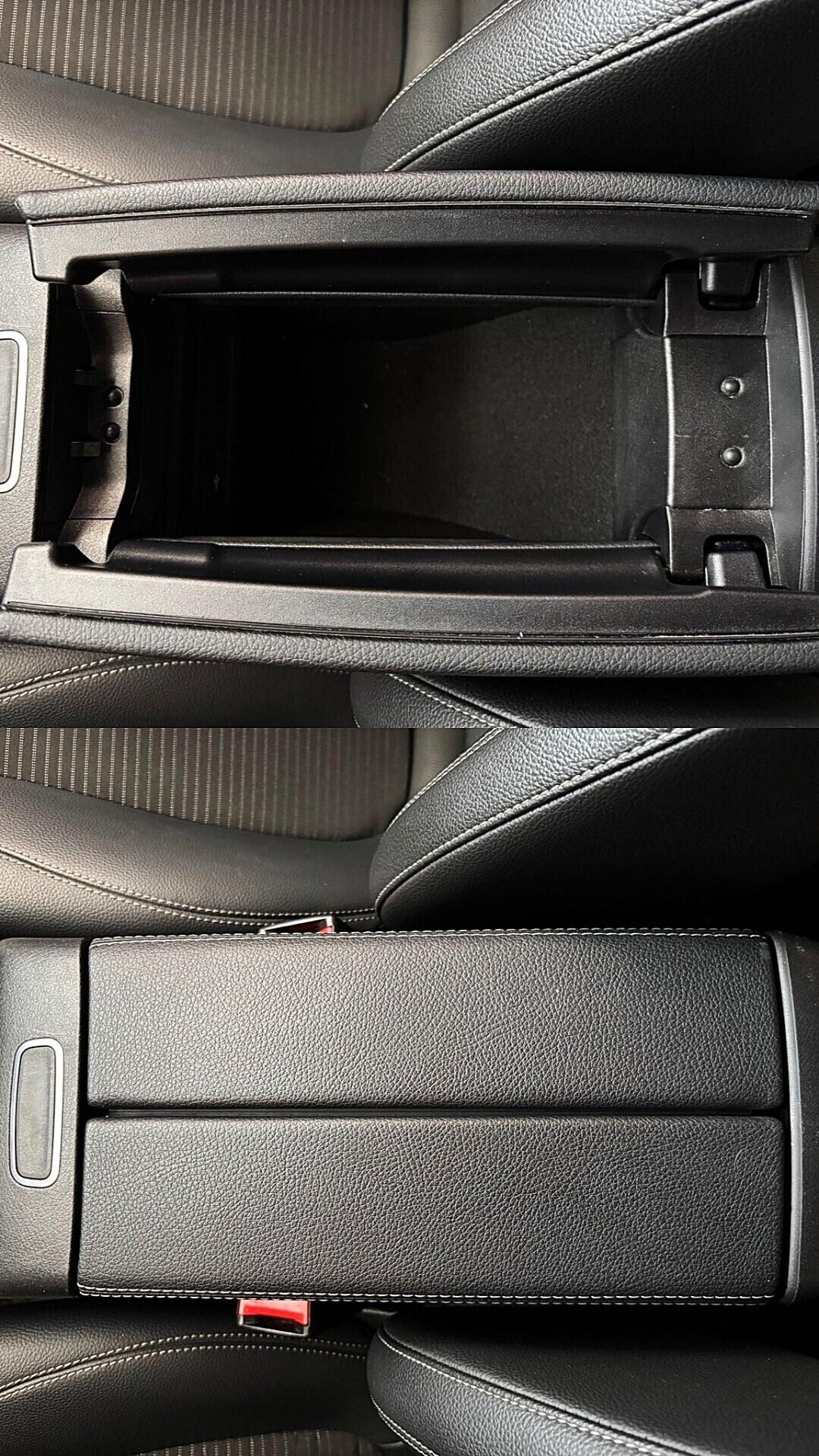 Mercedes Classe A 250e Sport **PARI AL NUOVO**