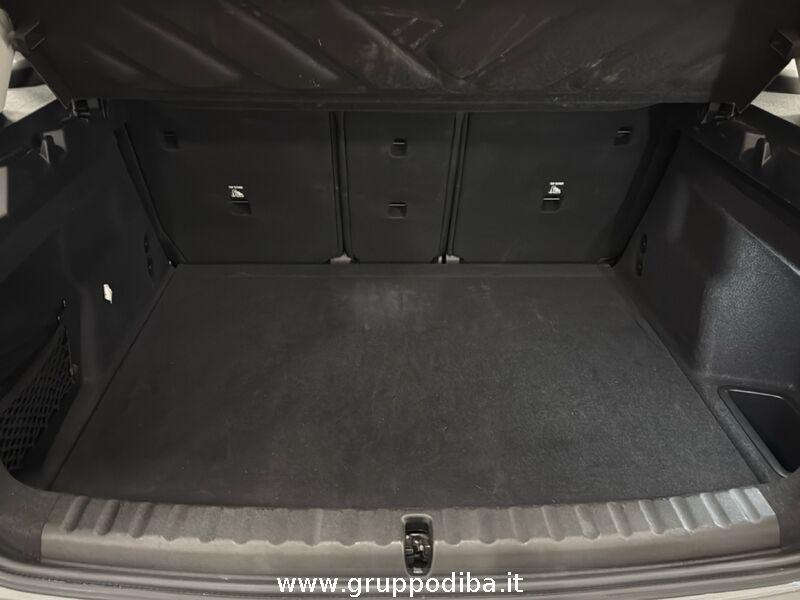 MINI Mini Countryman U25 Mini Countryman 2.0 48V D Classic auto