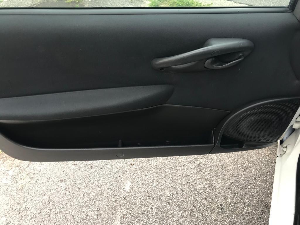 Fiat Punto Classic 1.2 GPL 60 CV 44 KW 3 porte Dinamic