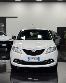 Lancia Ypsilon 1.2 69 CV 5 porte