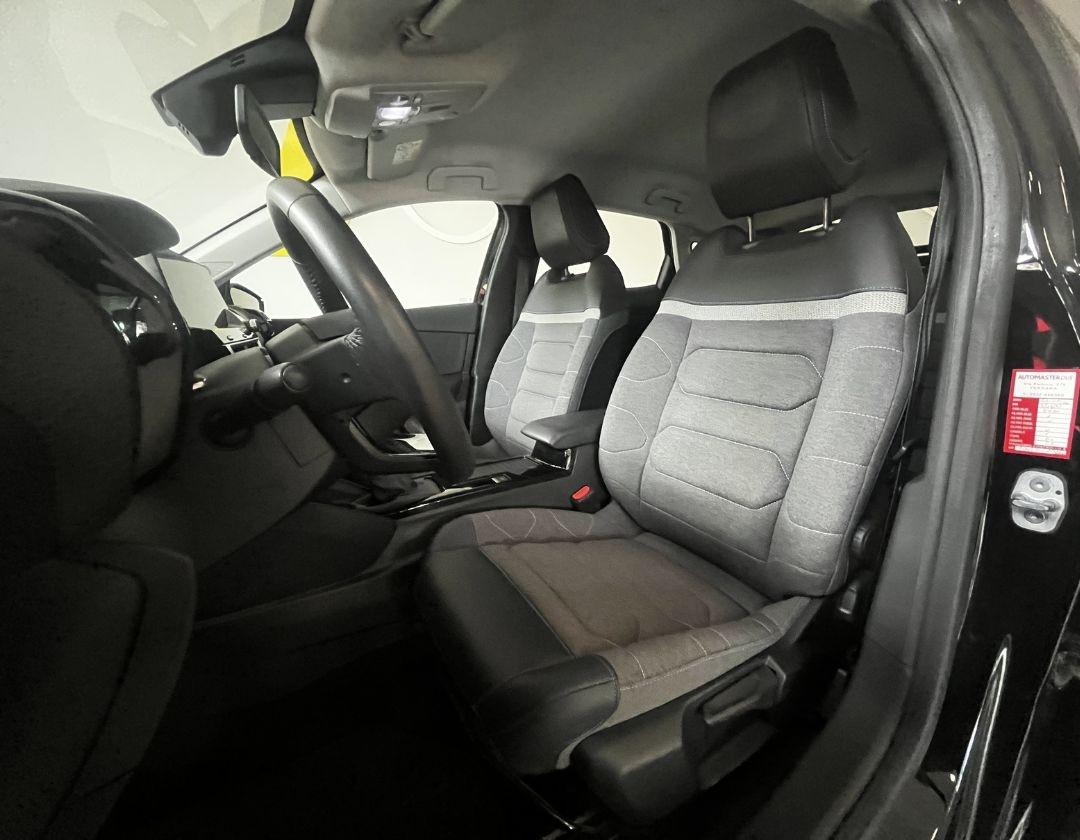 CITROEN C4 3ª serie - C4 PureTech 130 S&S Feel