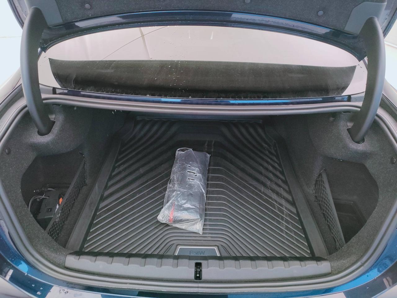 BMW M4 G82 2020 Coupe - M4 Coupe 3.0 Competition auto