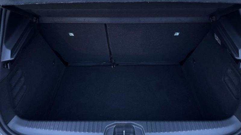 Renault Clio V 2023 1.0 TCe Techno