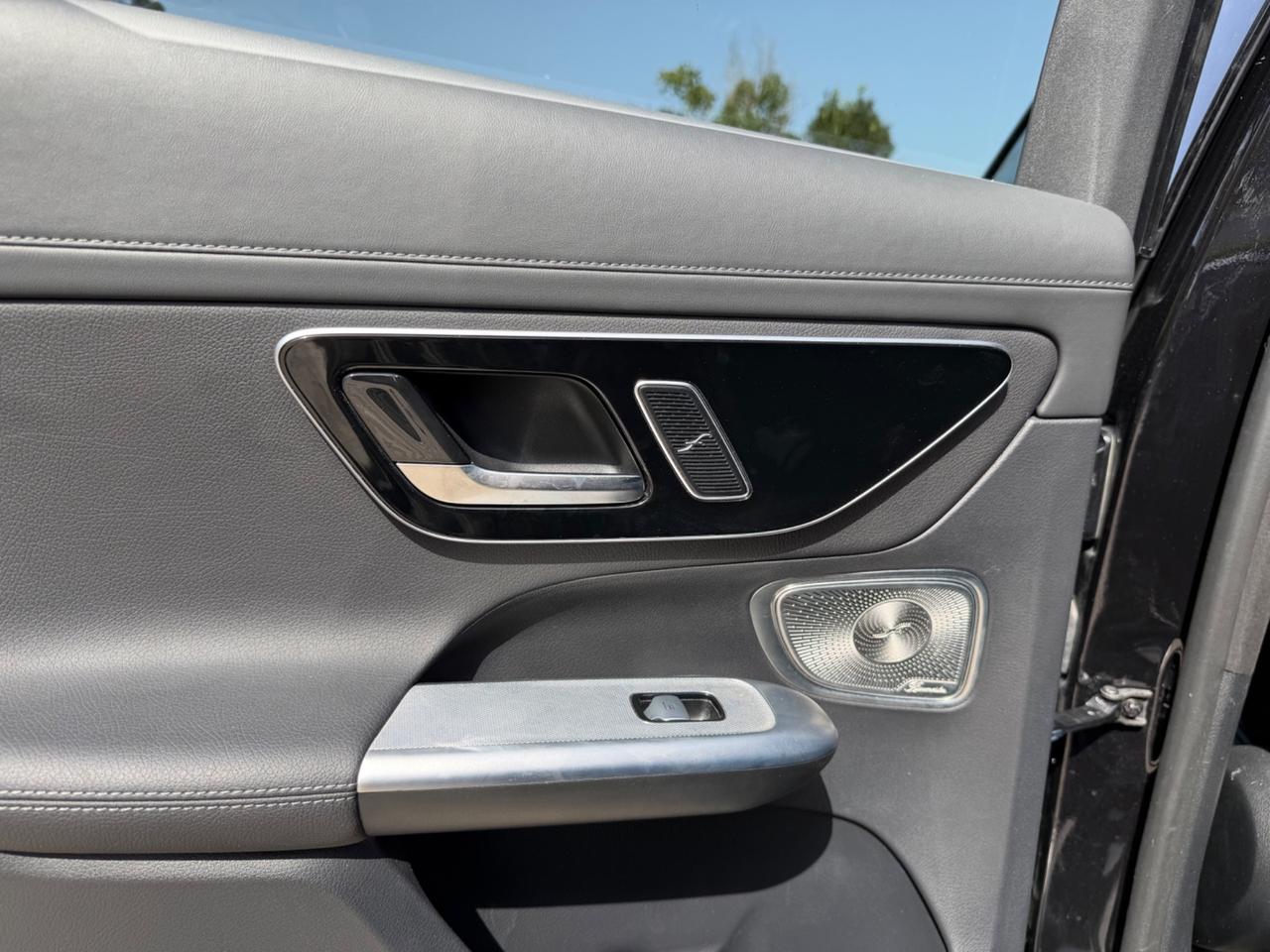 Mercedes-benz GLC 300 d 4Matic Mild Hybrid AMG Line Premium Plus